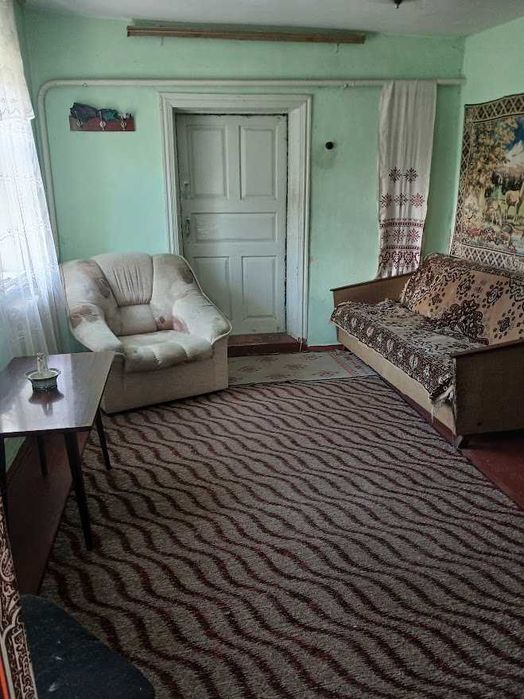 Будинок, Тіньки у Черкаській області, ID 423074, фото №10