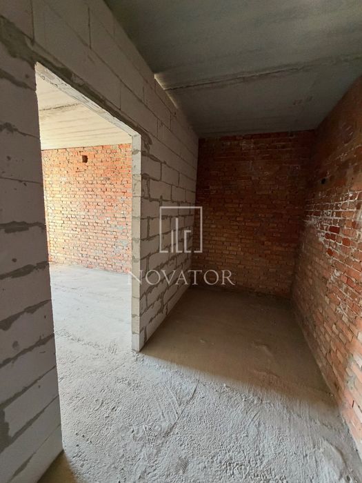 Квартира в Київ, ID 385086, фото №4
