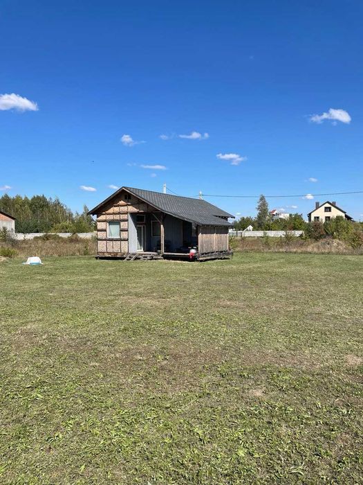 Будинок на Харківська область, Лужок, ID 423058, фото №3