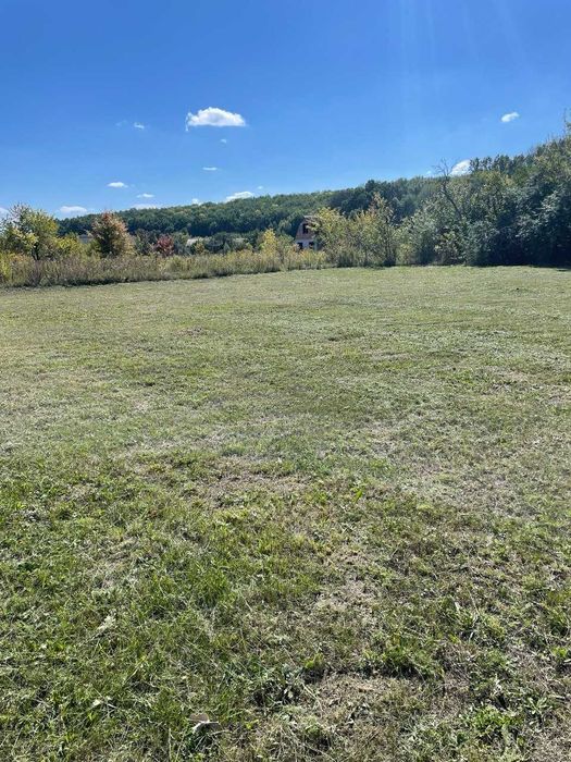 Будинок на Харківська область, Лужок, ID 423058, фото №4
