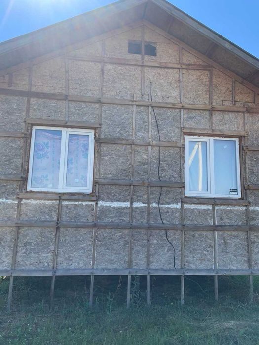 Будинок, Лужок у Харківській області, ID 423058, фото №9