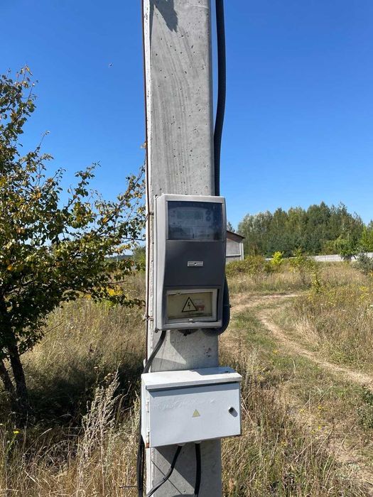 Будинок, Лужок у Харківській області, ID 423058, фото №10
