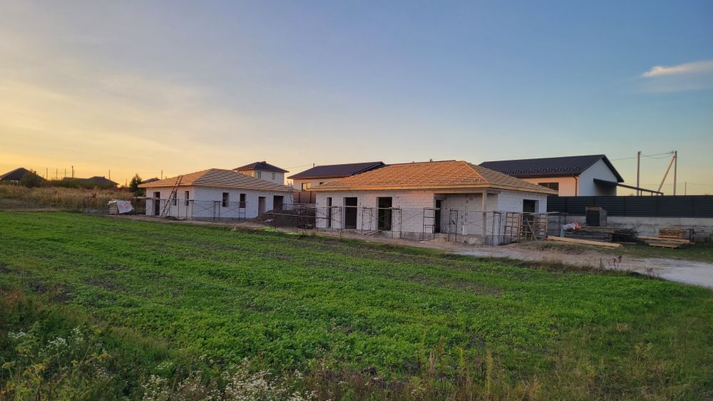 Будинок на Рівненська область, Рівне, ID 423075, фото №2