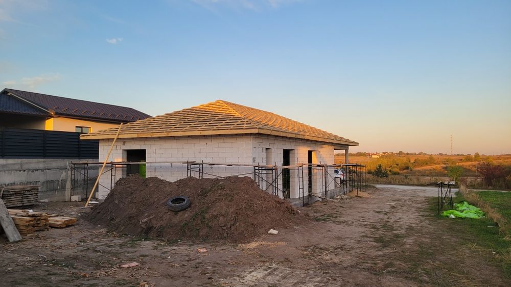 Будинок на Рівненська область, Рівне, ID 423075, фото №5