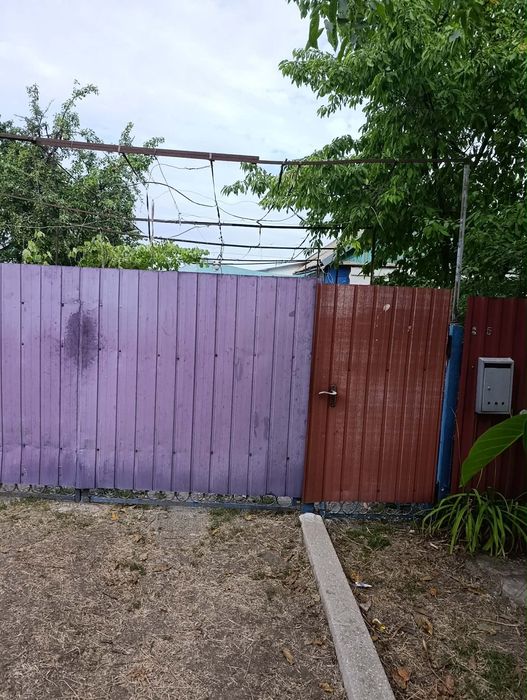 Будинок на Миколаївська область, Новий Буг, ID 423060, фото №2