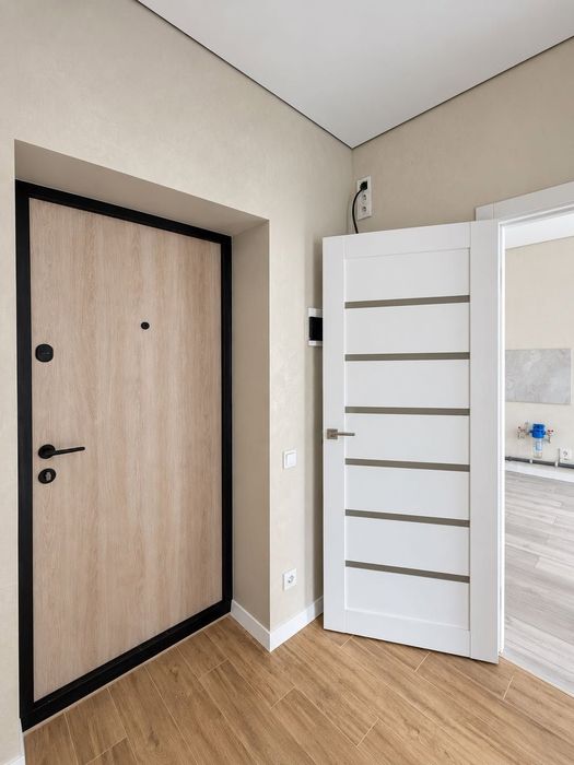 Квартира на ЖК Молодість в Києві, ID 385080, фото №4