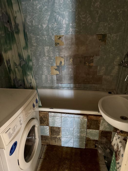Квартира — Чернігів в Чернігові, ID 385059, фото №12
