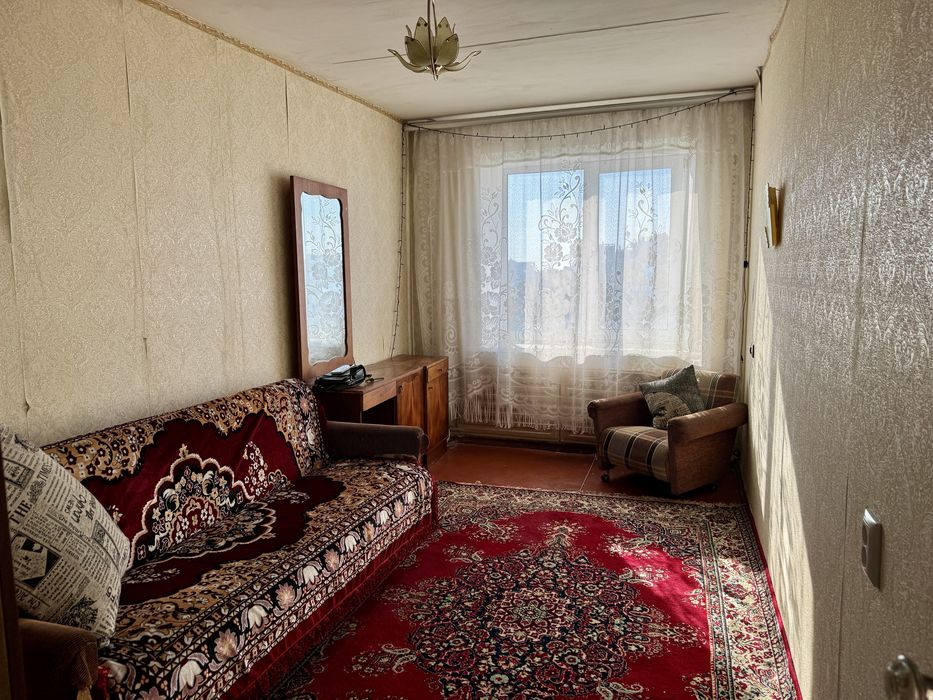 Квартира — Чернігів в Чернігові, ID 385059, фото №3