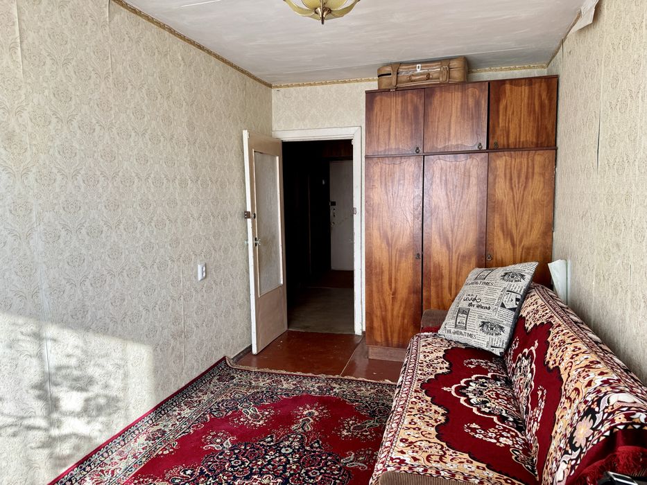 Квартира — Чернігів в Чернігові, ID 385059, фото №4