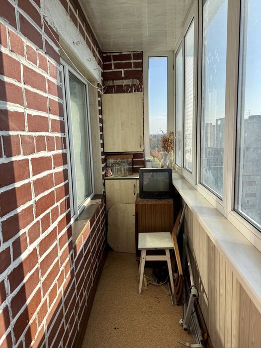Квартира — Чернігів в Чернігові, ID 385059, фото №5