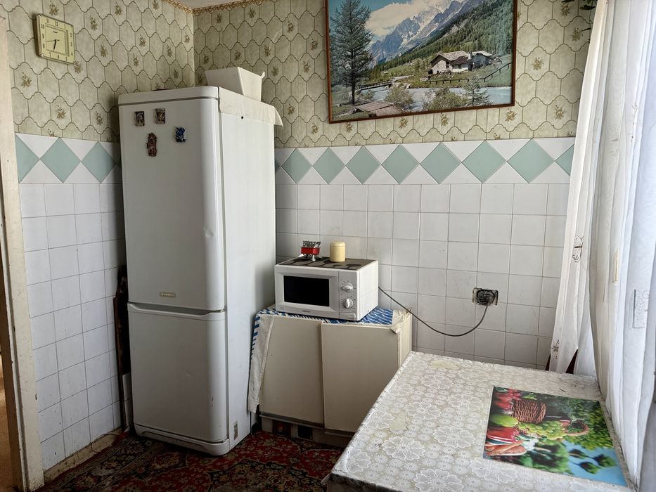 Квартира — Чернігів в Чернігові, ID 385059, фото №7