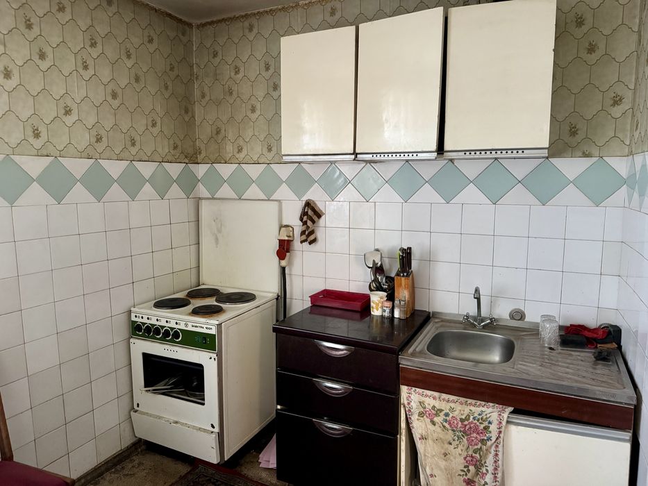 Квартира — Чернігів в Чернігові, ID 385059, фото №9