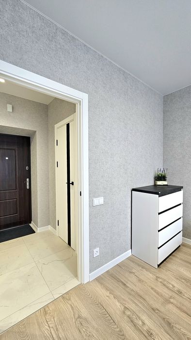 Квартира на просп. Мартинова, 34 в Київ, ID 385055, фото №5