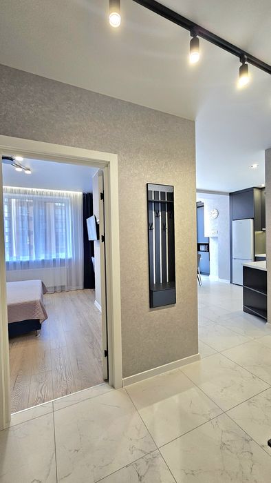 Квартира на просп. Мартинова, 34 в Києві, ID 385055, фото №7
