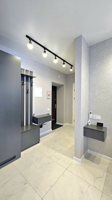 Квартира на просп. Мартинова, 34 в Києві, ID 385055, фото №9