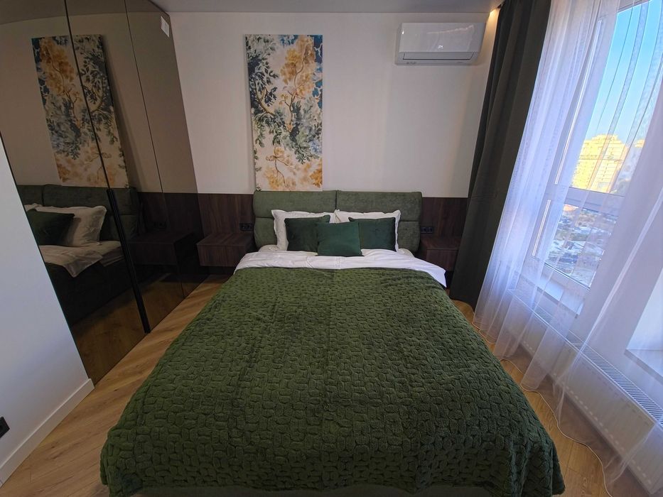 Квартира на вул. Святослава Хороброго, 11В в Києві, ID 385074, фото №12