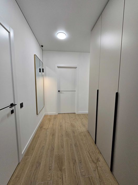 Квартира на вул. Святослава Хороброго, 11В в Києві, ID 385074, фото №20