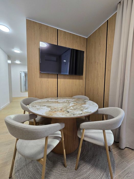 Квартира на вул. Святослава Хороброго, 11В в Київ, ID 385074, фото №4