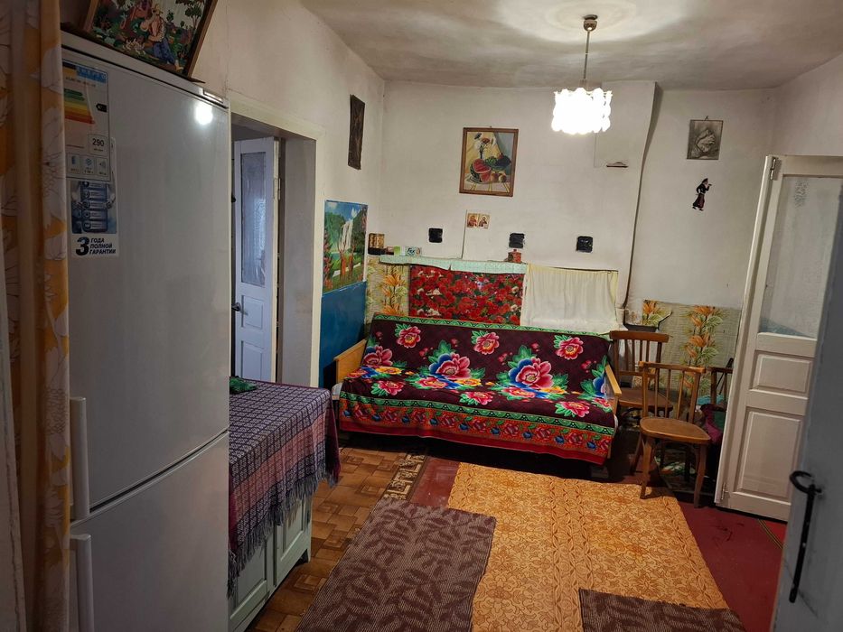 Будинок, Мала Перещепина у Полтавській області, ID 423064, фото №7