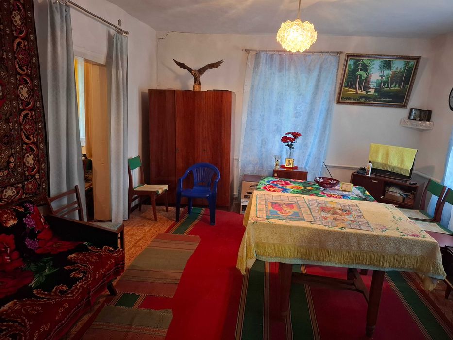 Будинок, Мала Перещепина у Полтавській області, ID 423064, фото №8