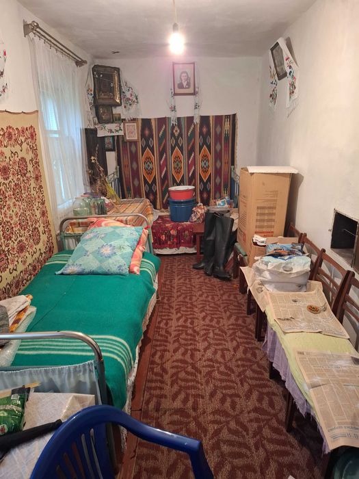 Будинок, Мала Перещепина у Полтавській області, ID 423064, фото №10