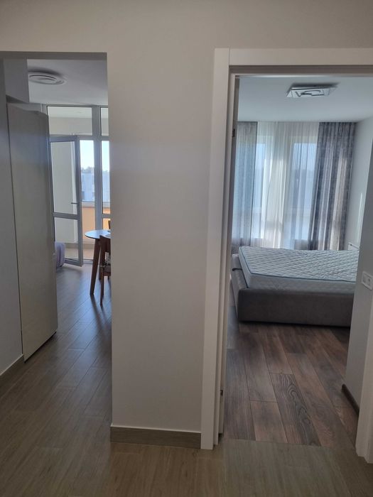 Квартира на вул. Київська, 235а в Київ, ID 385067, фото №1