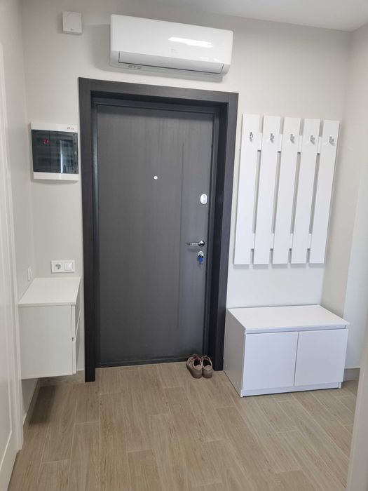 Квартира на вул. Київська, 235а в Київ, ID 385067, фото №2
