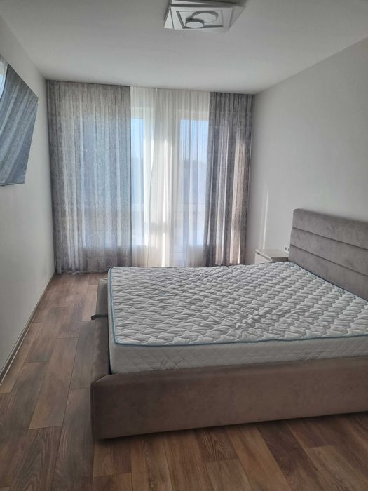 Квартира на вул. Київська, 235а в Київ, ID 385067, фото №3