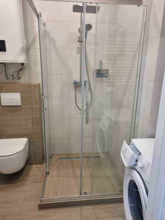 Квартира на вул. Київська, 235а в Києві, ID 385067, фото №6