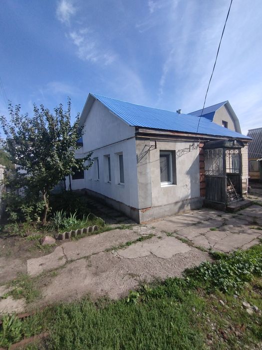 Будинок на Харківська область, Чугуїв, ID 423059, фото №2