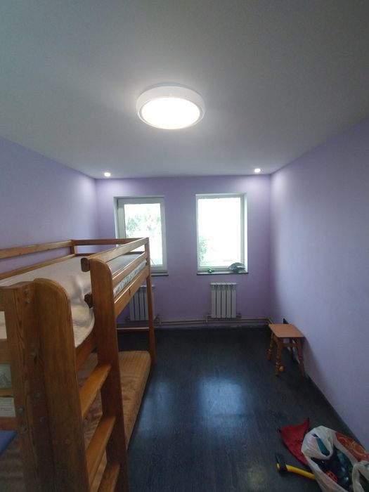 Будинок на Харківська область, Чугуїв, ID 423059, фото №3