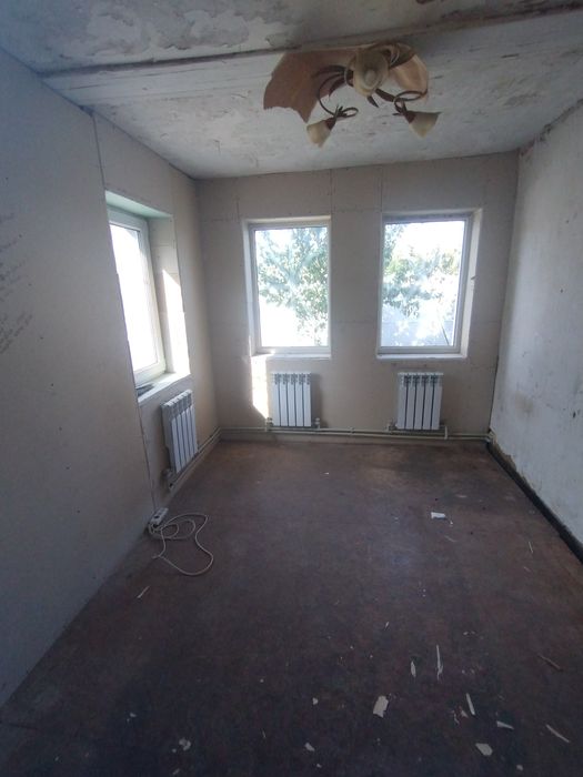 Будинок на Харківська область, Чугуїв, ID 423059, фото №4