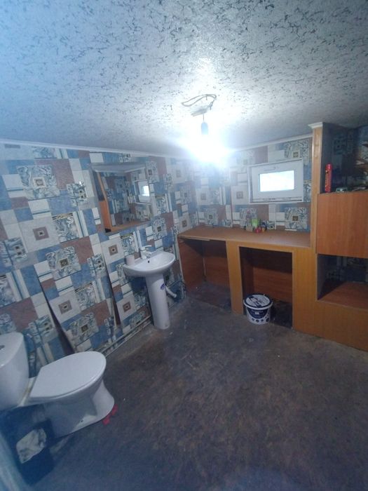 Будинок на Харківська область, Чугуїв, ID 423059, фото №5
