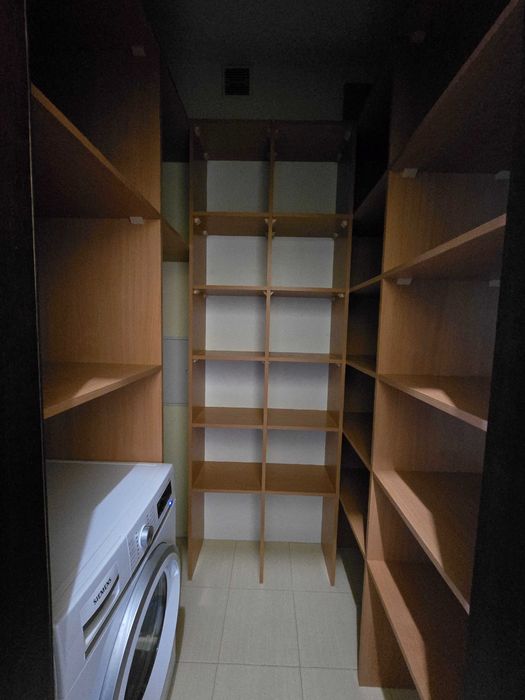 Квартира на вул. Білоруська, 3 в Києві, ID 385087, фото №9