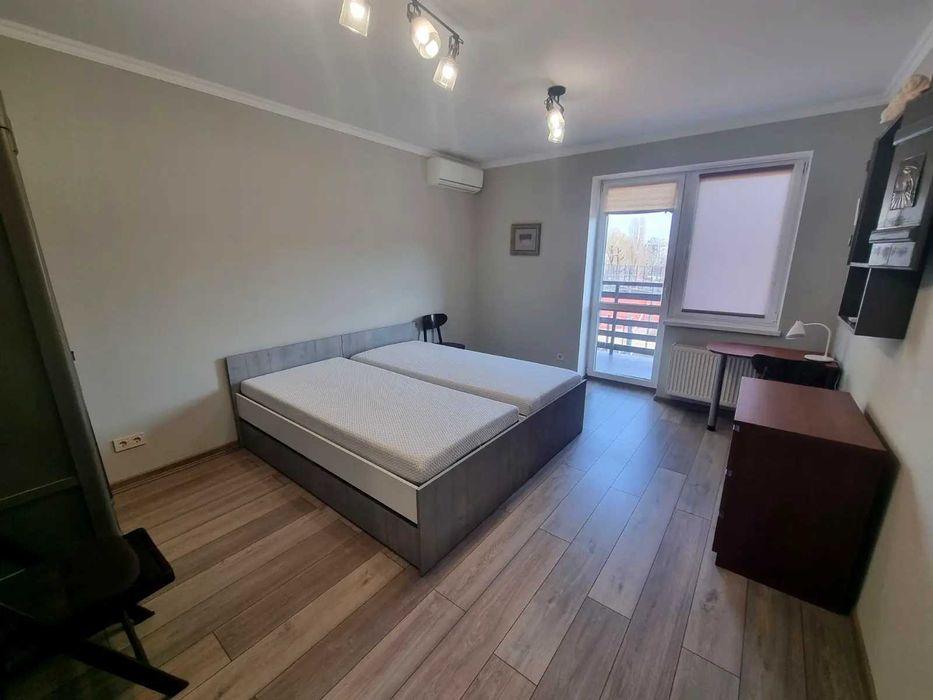 Квартира на ЖК Campus в Києві, ID 385123, фото №11