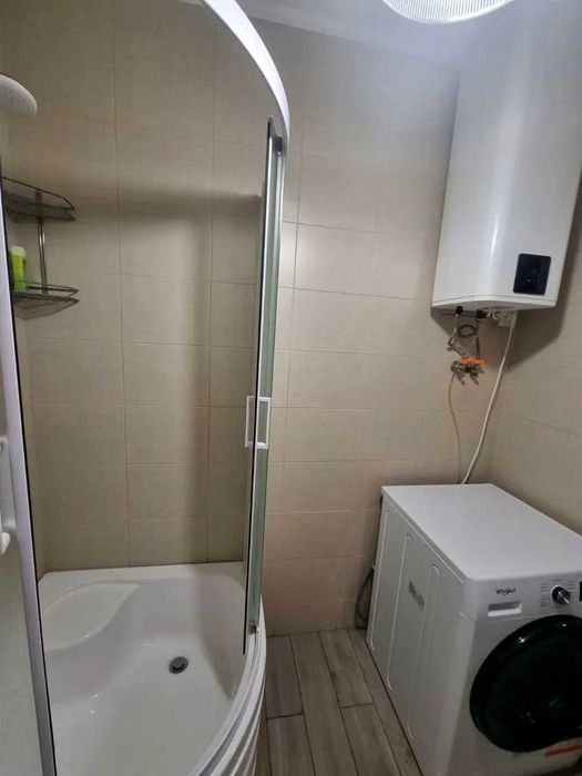 Квартира на ЖК Campus в Києві, ID 385123, фото №7
