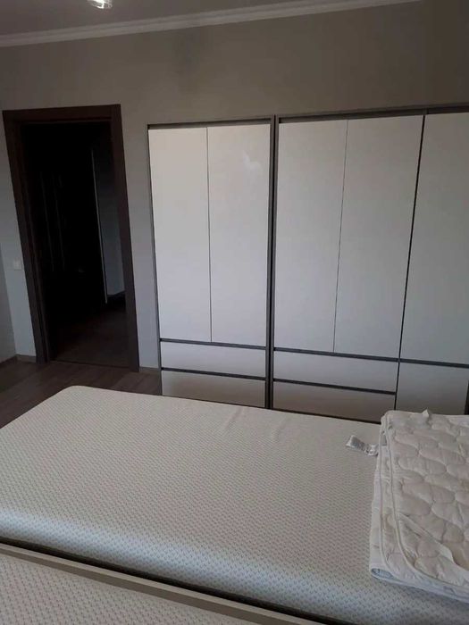 Квартира на ЖК Campus в Києві, ID 385123, фото №10