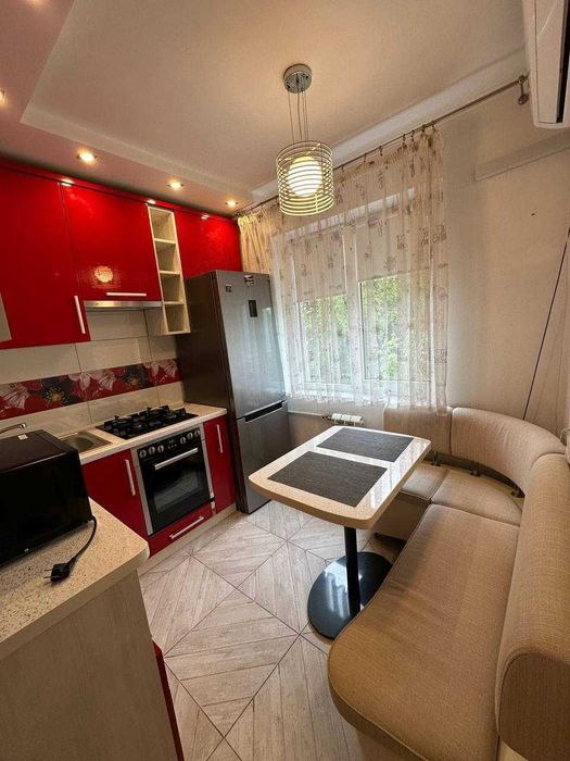 Квартира на вул. Липинського, 9 в Львів, ID 385120, фото №2
