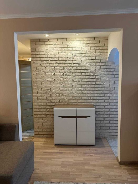 Квартира на вул. Липинського, 9 в Львів, ID 385120, фото №3