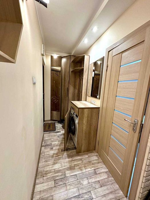 Квартира на вул. Липинського, 9 в Львові, ID 385120, фото №7