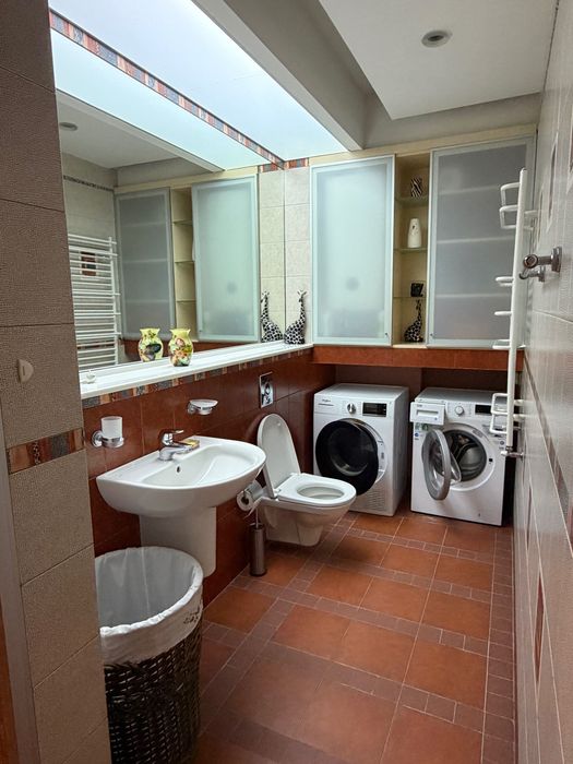 Квартира на вул. Дмитрівська, 46 в Києві, ID 385098, фото №6