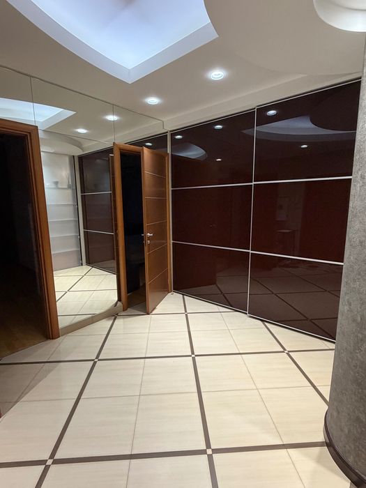 Квартира на вул. Дмитрівська, 46 в Києві, ID 385098, фото №7