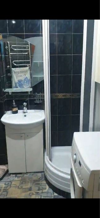 Квартира на вул. Миколи Корищенка, 40 в Запоріжжі, ID 385097, фото №12