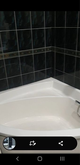 Квартира на вул. Миколи Корищенка, 40 в Запоріжжі, ID 385097, фото №14