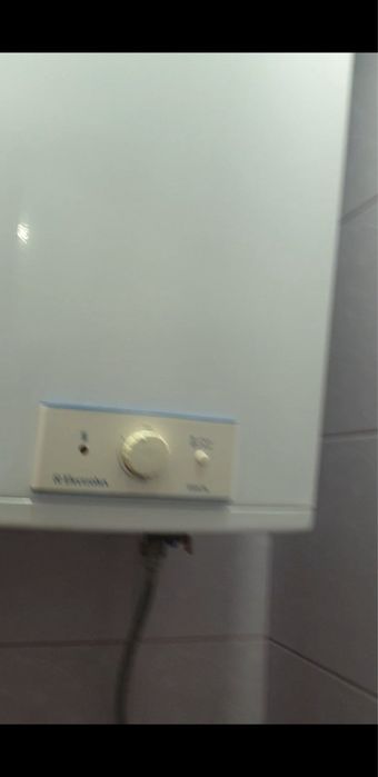 Квартира на вул. Миколи Корищенка, 40 в Запоріжжі, ID 385097, фото №17