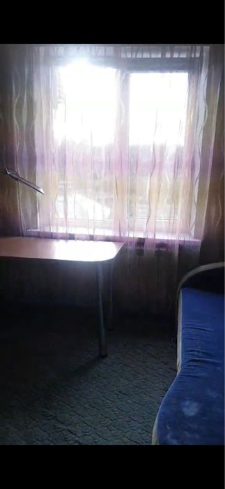 Квартира на вул. Миколи Корищенка, 40 в Запоріжжі, ID 385097, фото №21