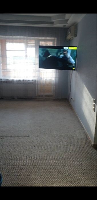 Квартира на вул. Миколи Корищенка, 40 в Запоріжжі, ID 385097, фото №4