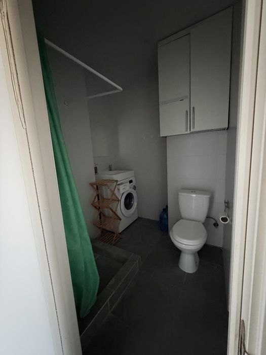 Квартира на вул. Каховська, 62а в Києві, ID 385231, фото №5
