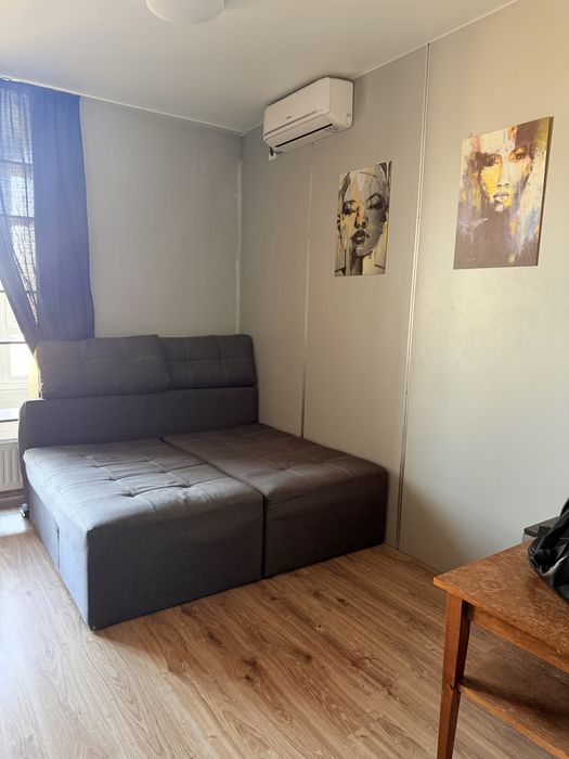 Квартира на вул. Каховська, 62а в Києві, ID 385231, фото №6