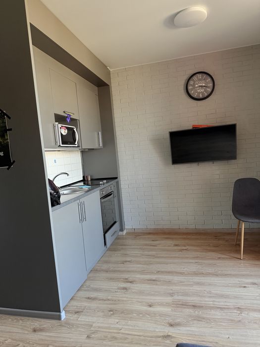 Квартира на вул. Каховська, 62а в Києві, ID 385231, фото №7